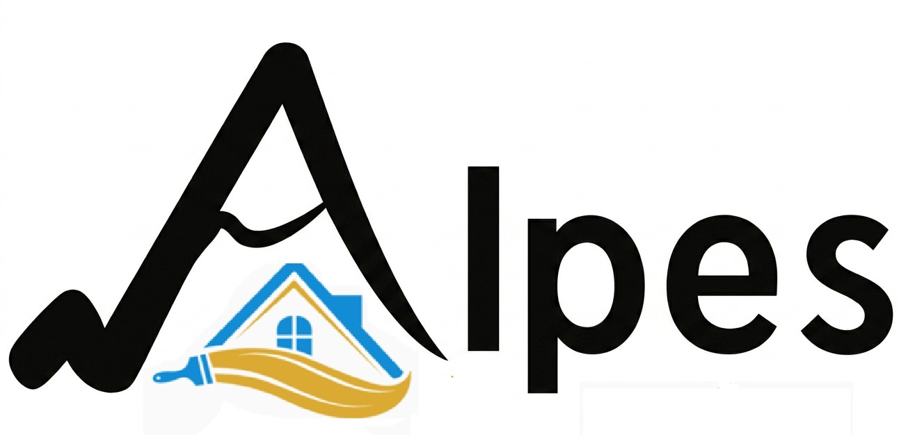 Alpes Decoraciones
